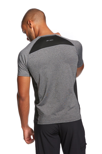 Funktionsshirt Rivara