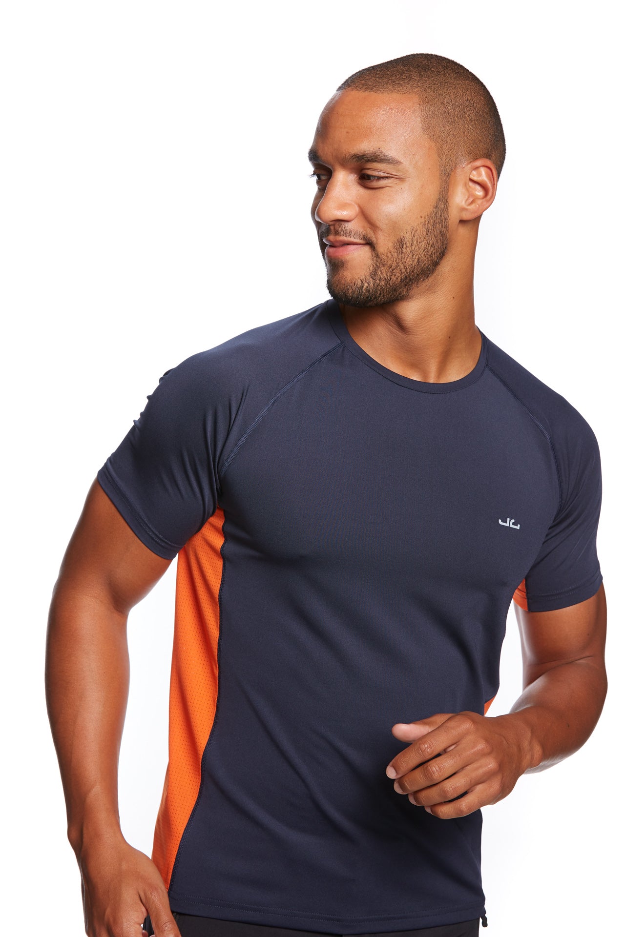 Funktionsshirt Rivara