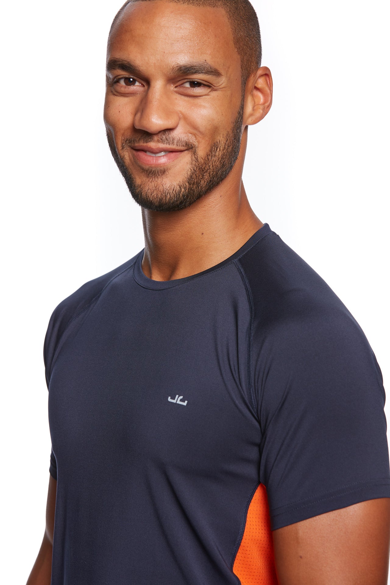 Funktionsshirt Rivara