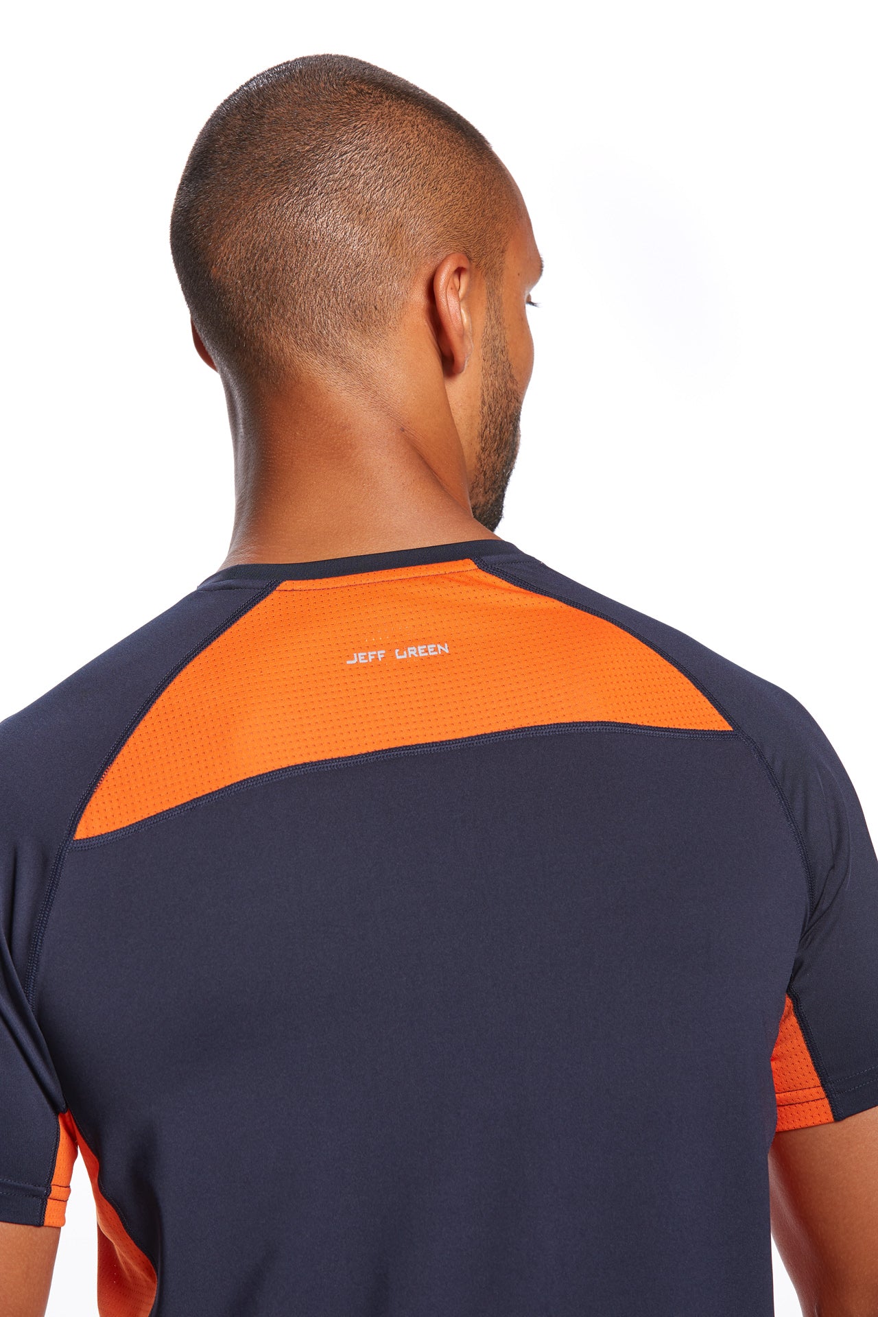 Funktionsshirt Rivara