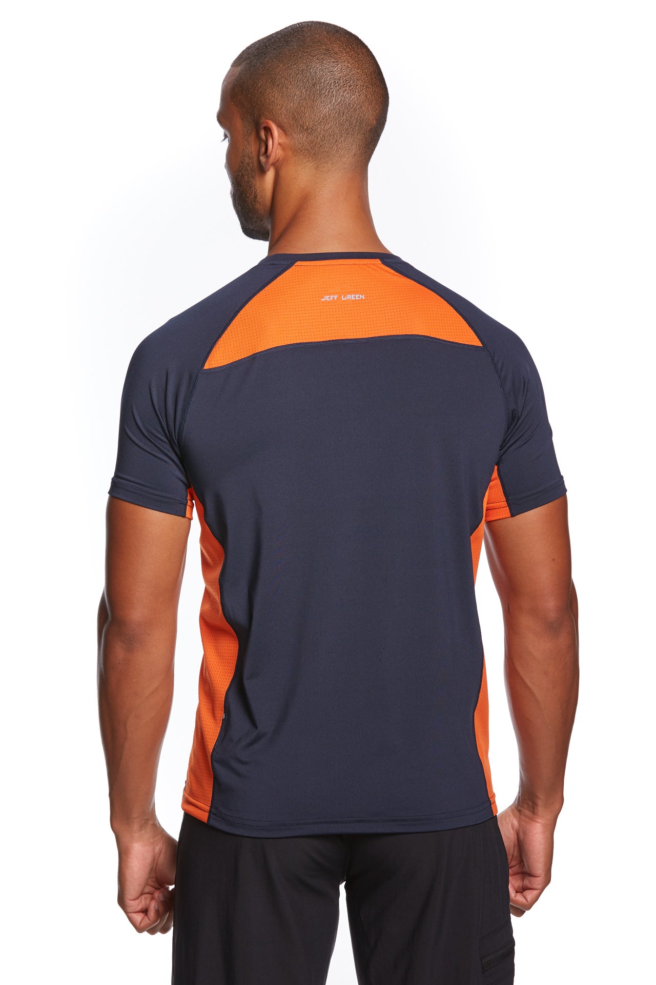 Funktionsshirt Rivara