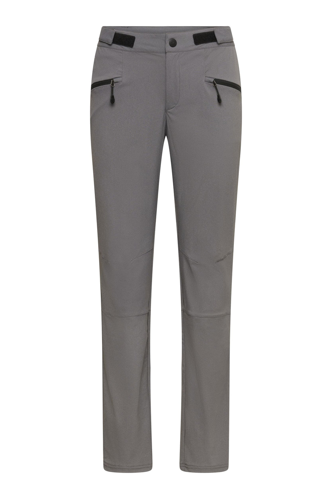 Trekkinghose Adora