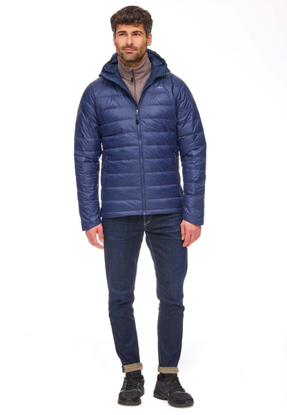 Daunenjacke Andy