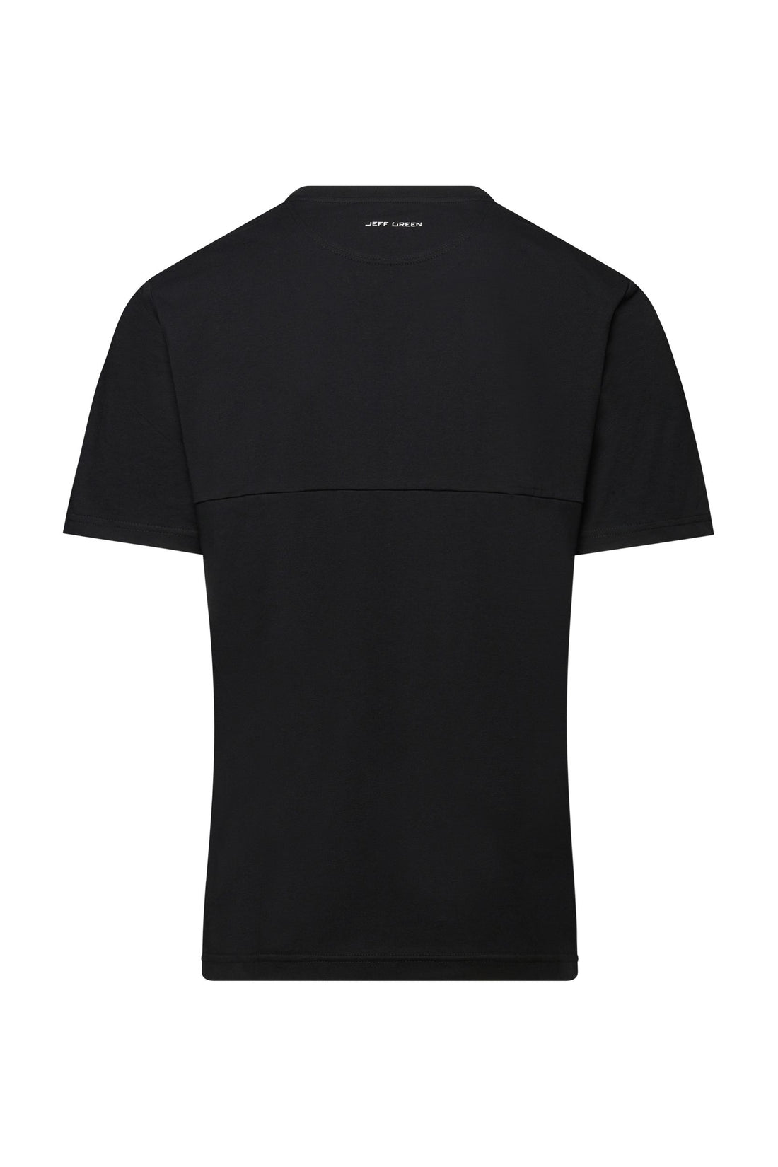 Sorona Funktionsshirt Ari - 1S/M