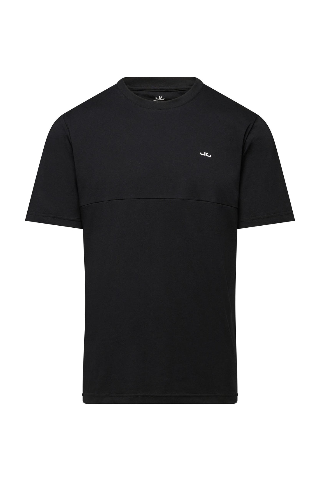 Sorona Funktionsshirt Ari - 1S/M