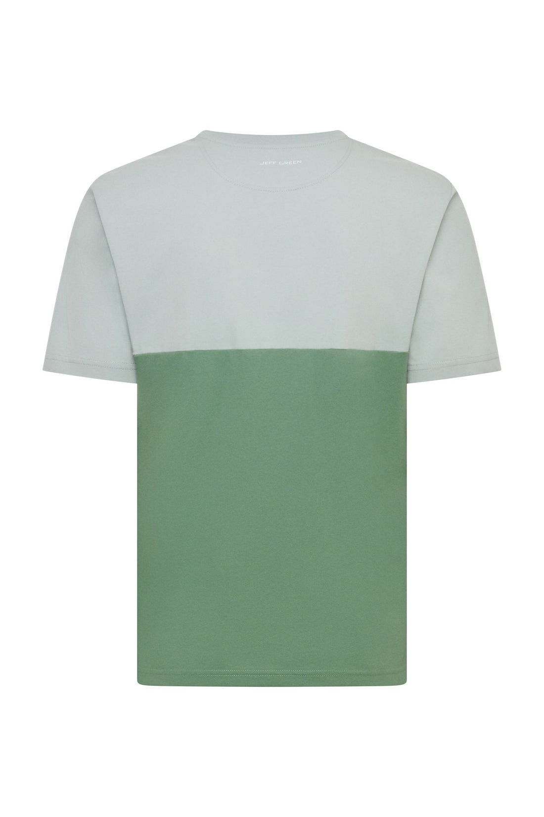 Sorona Funktionsshirt Ari - 1S/M