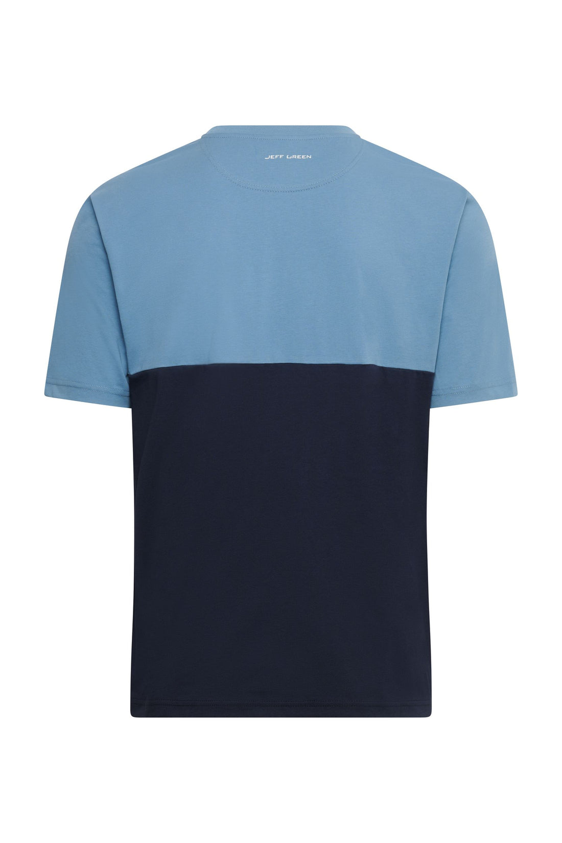 Sorona Funktionsshirt Ari - 1S/M