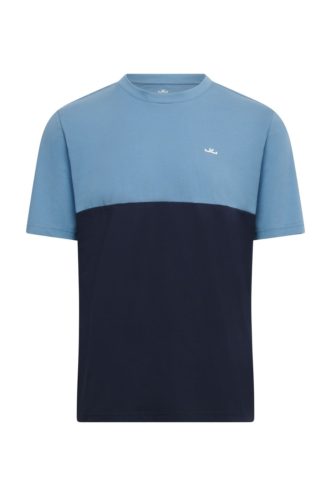 Sorona Funktionsshirt Ari - 1S/M