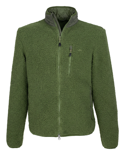 Sherpafleecejacke Armas