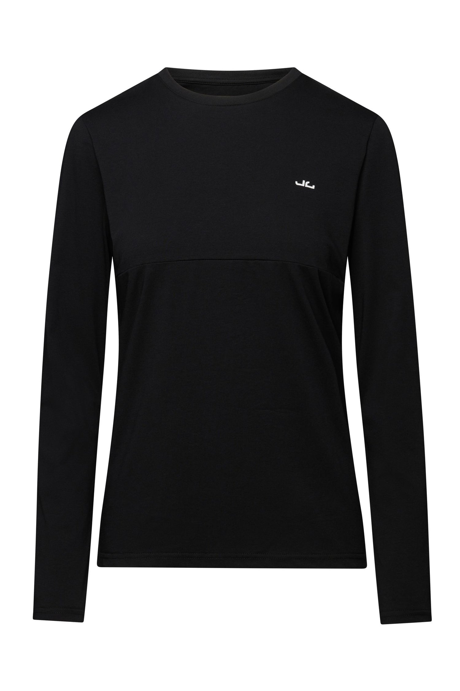 Sorona Langarm Funktionsshirt Bea - 2S/W