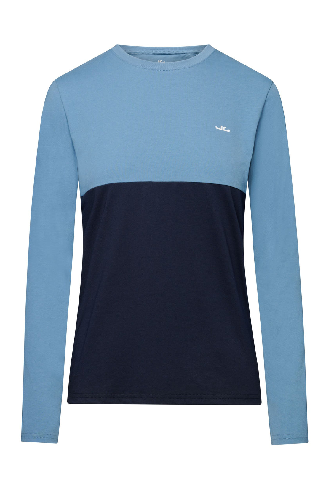 Sorona Langarm Funktionsshirt Bea - 2S/W