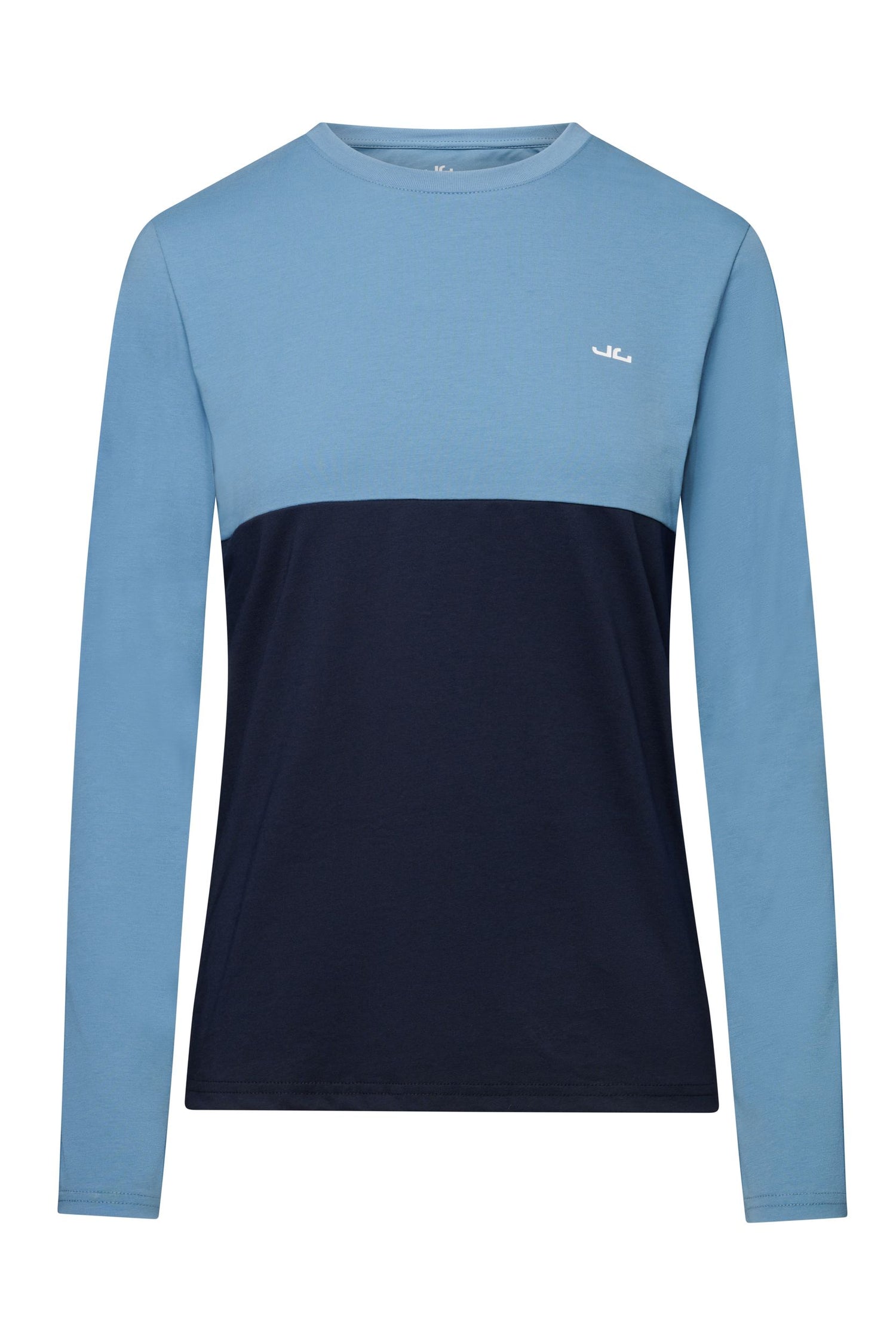 Sorona Langarm Funktionsshirt Bea - 2S/W