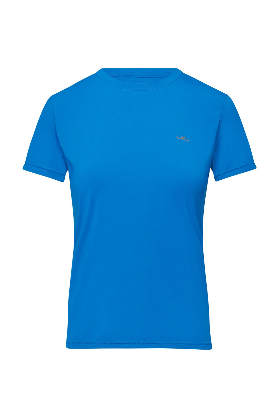 Funktionsshirt Belinda