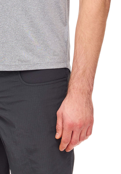 Funktionsshirt Blaine