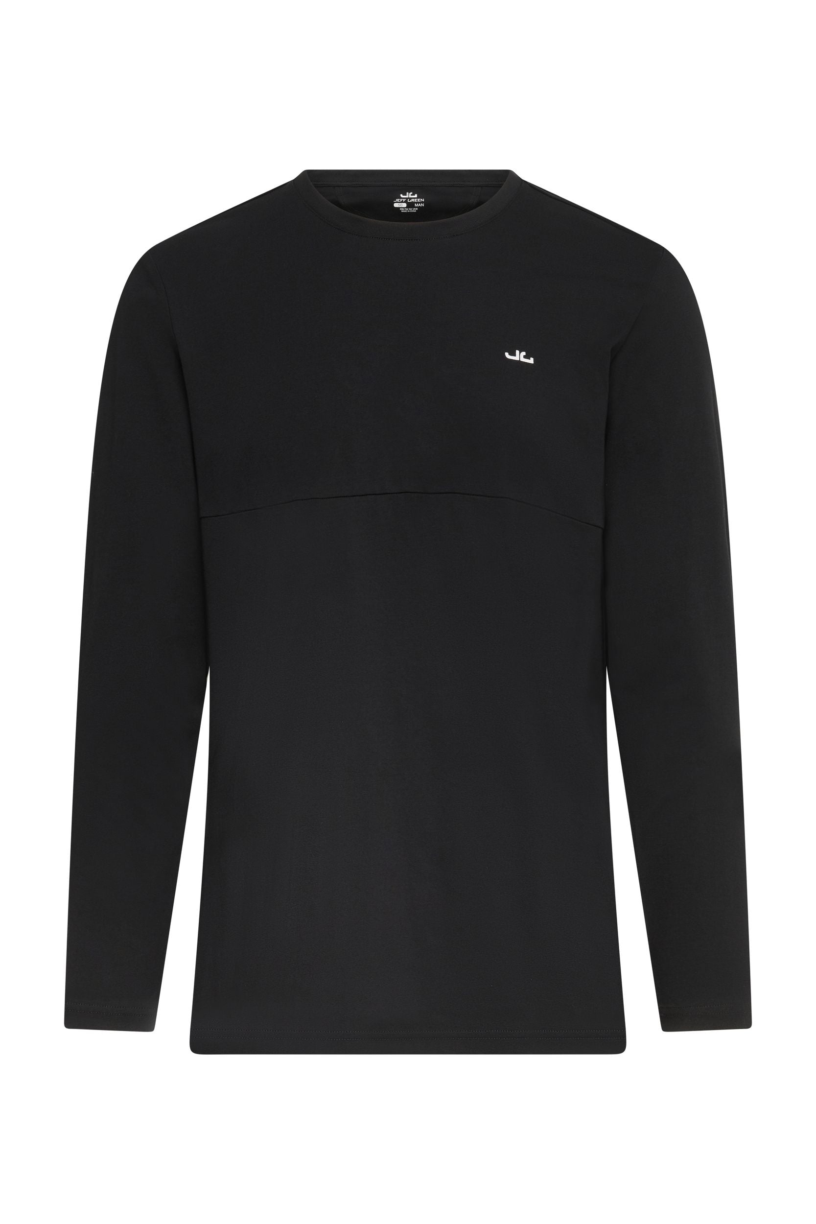 Sorona Langarm Funktionsshirt Bo - 2S/M