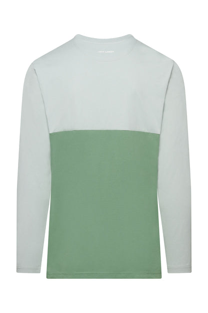 Sorona Langarm Funktionsshirt Bo - 2S/M