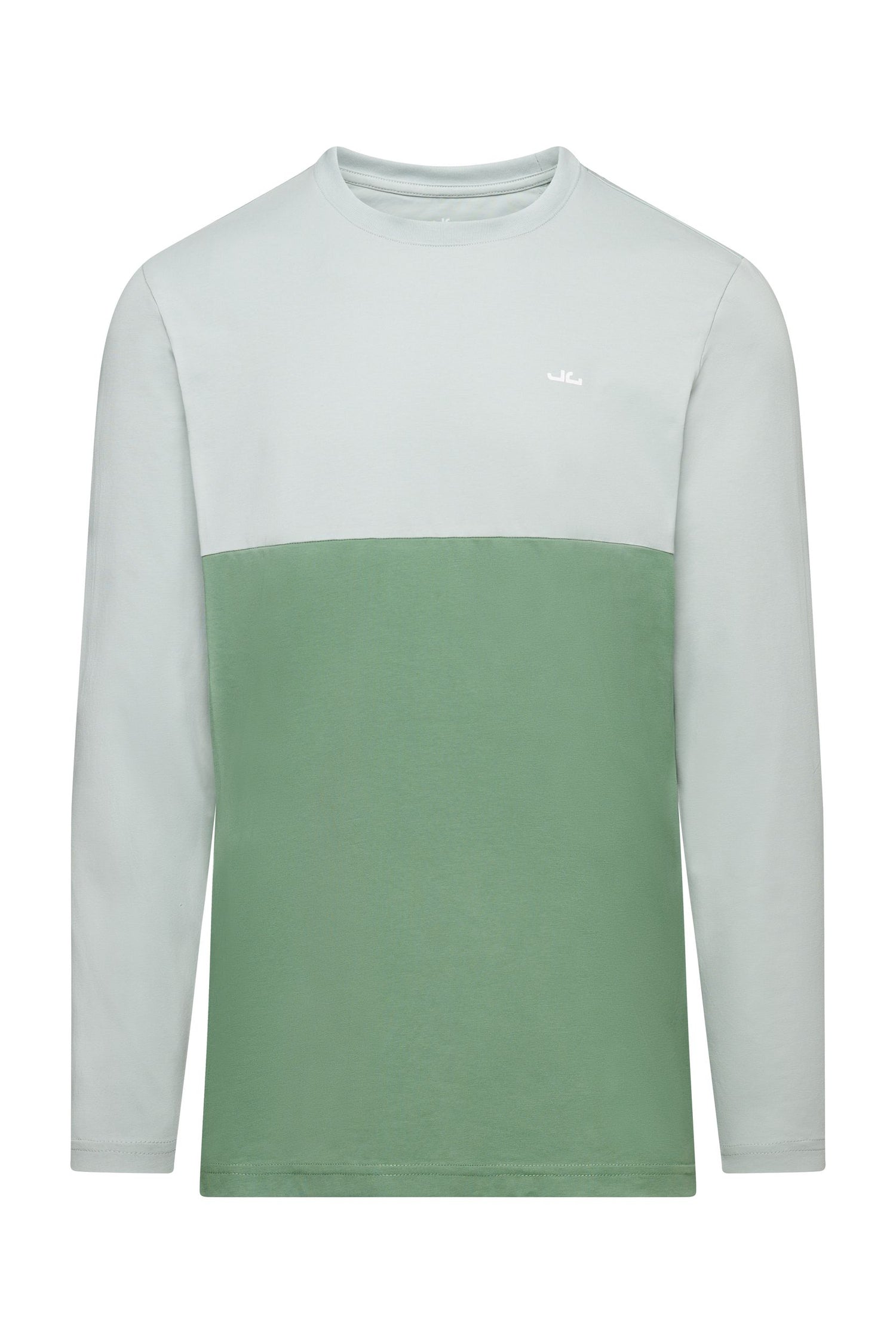 Sorona Langarm Funktionsshirt Bo - 2S/M
