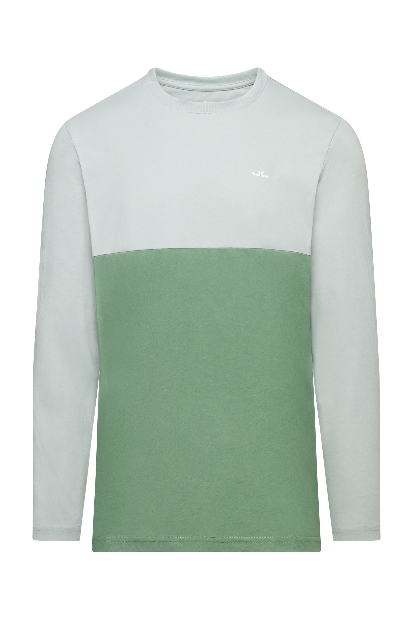 Sorona Langarm Funktionsshirt Bo - 2S/M