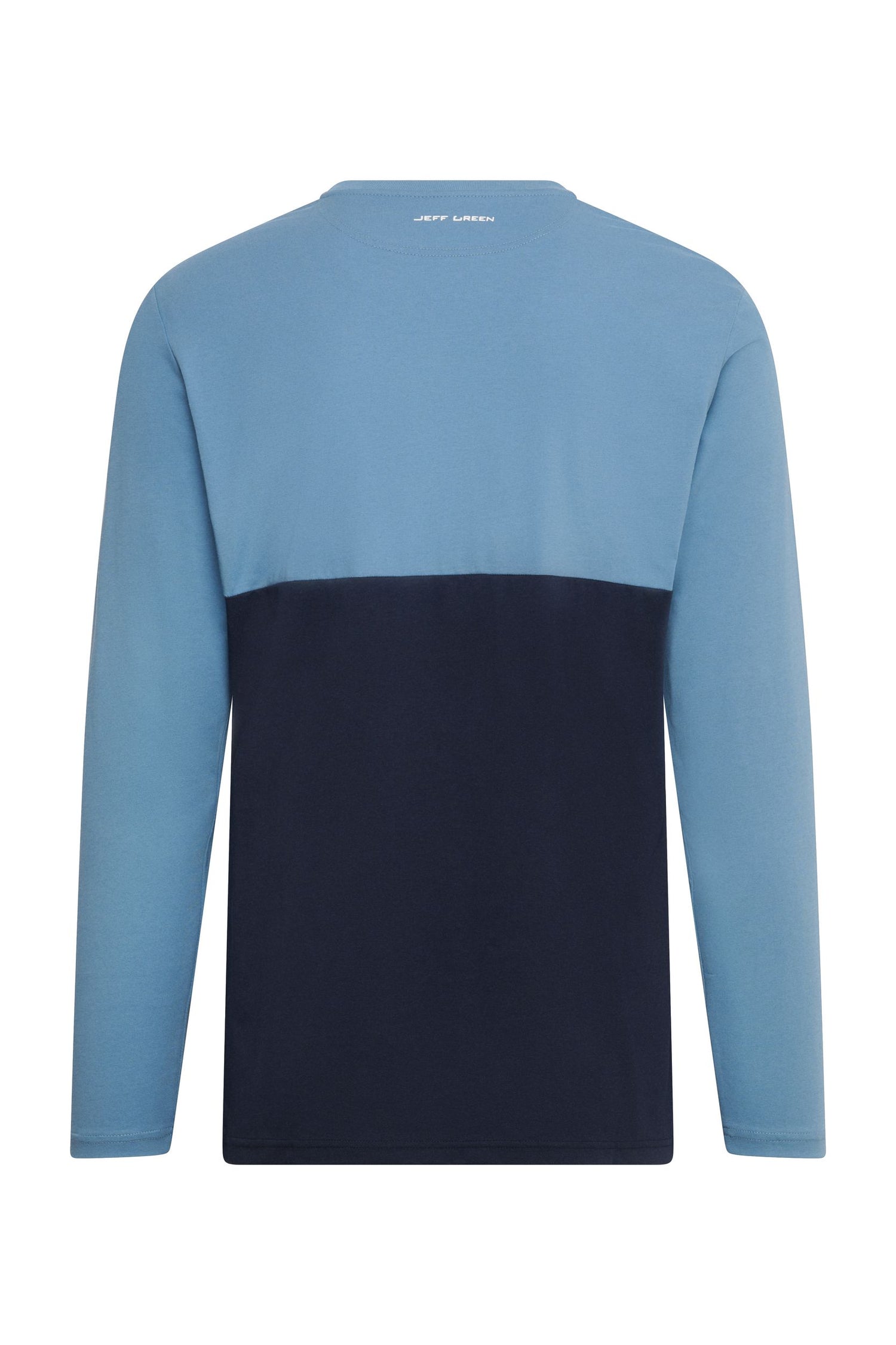 Sorona Langarm Funktionsshirt Bo - 2S/M