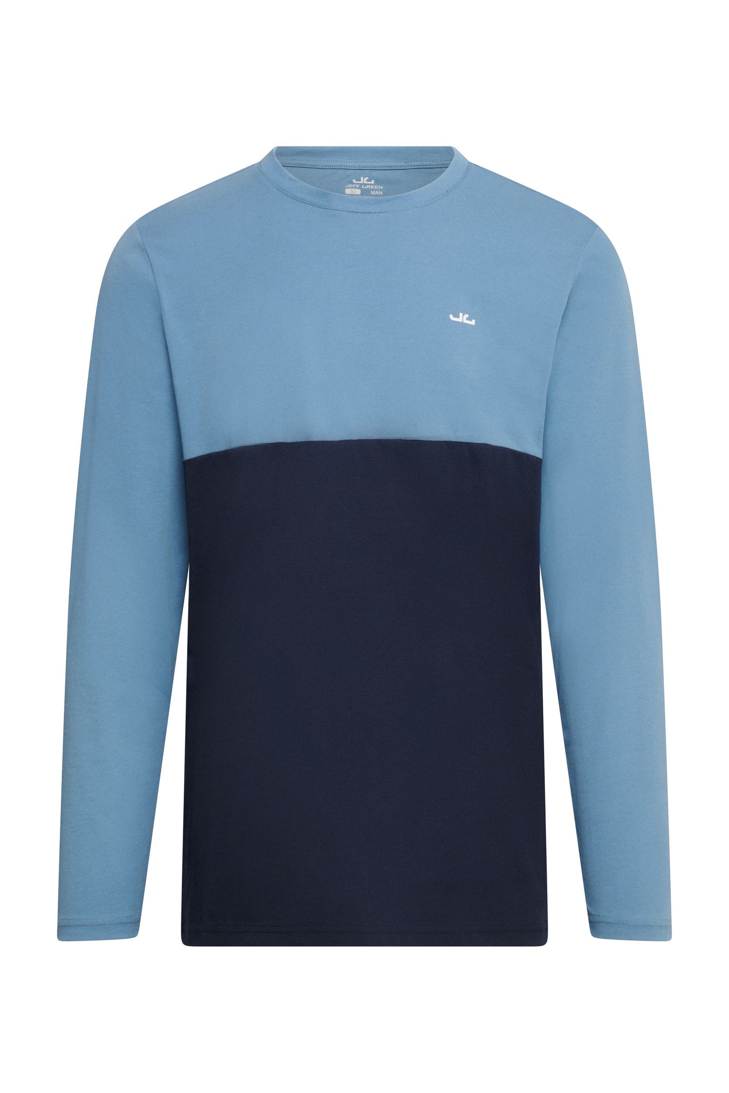 Sorona Langarm Funktionsshirt Bo - 2S/M