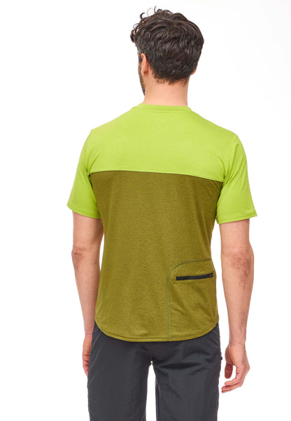 Fahrradshirt Brody