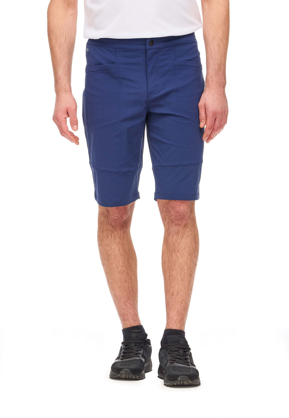 Trekking Shorts Bronco