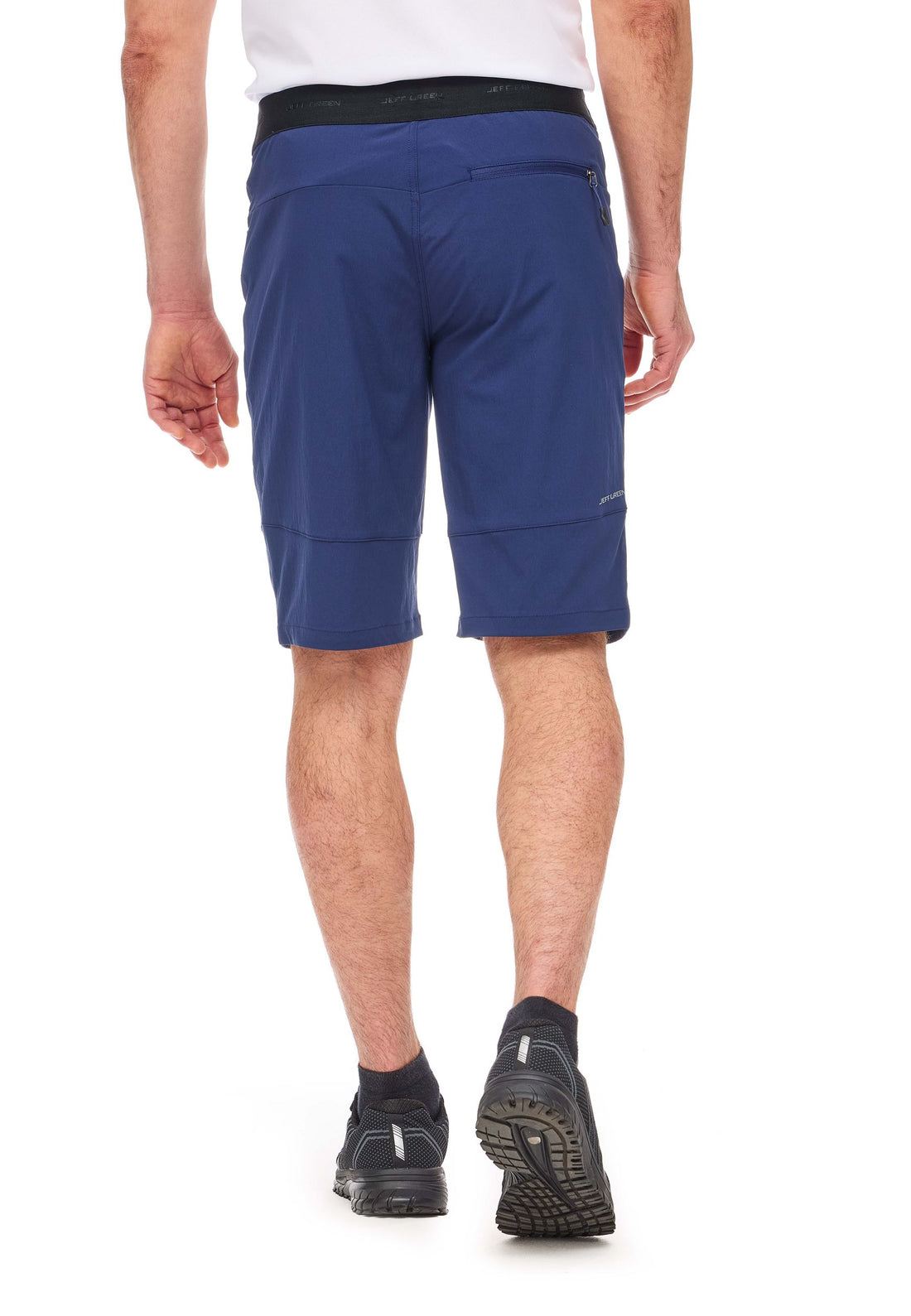 Trekking Shorts Bronco