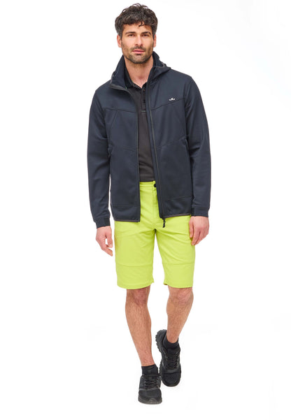Trekking Shorts Bronco