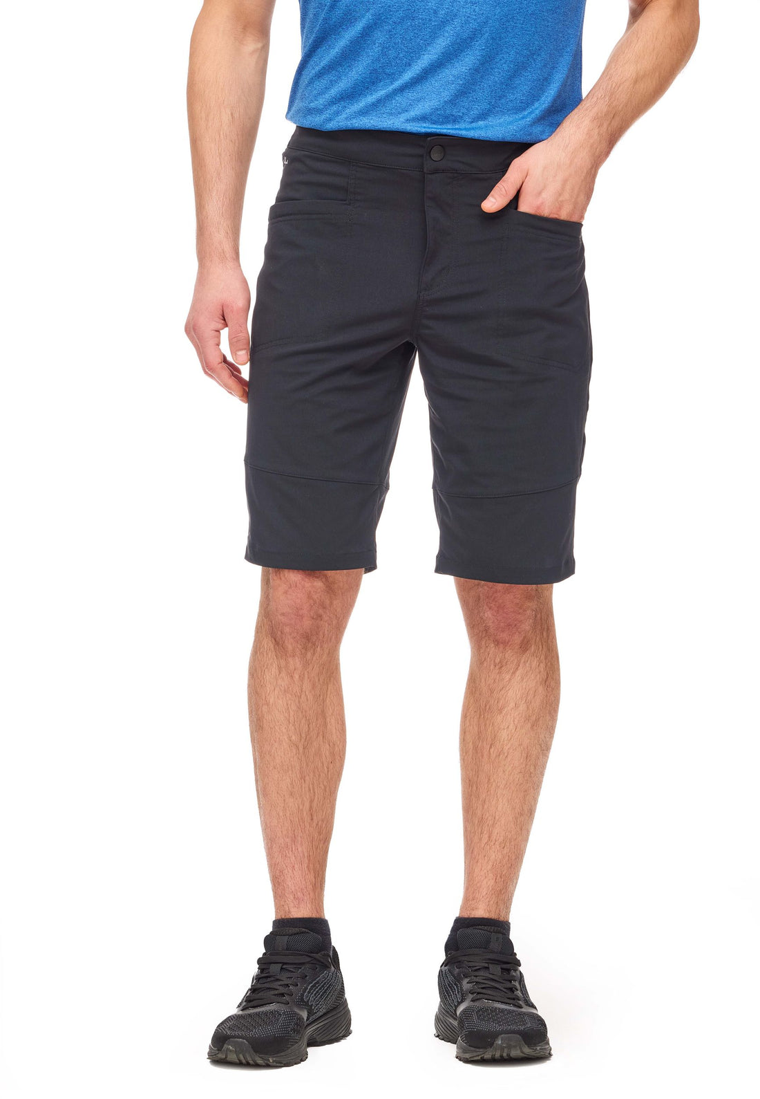 Trekking Shorts Bronco