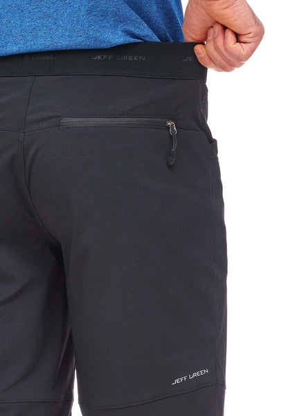 Trekking Shorts Bronco