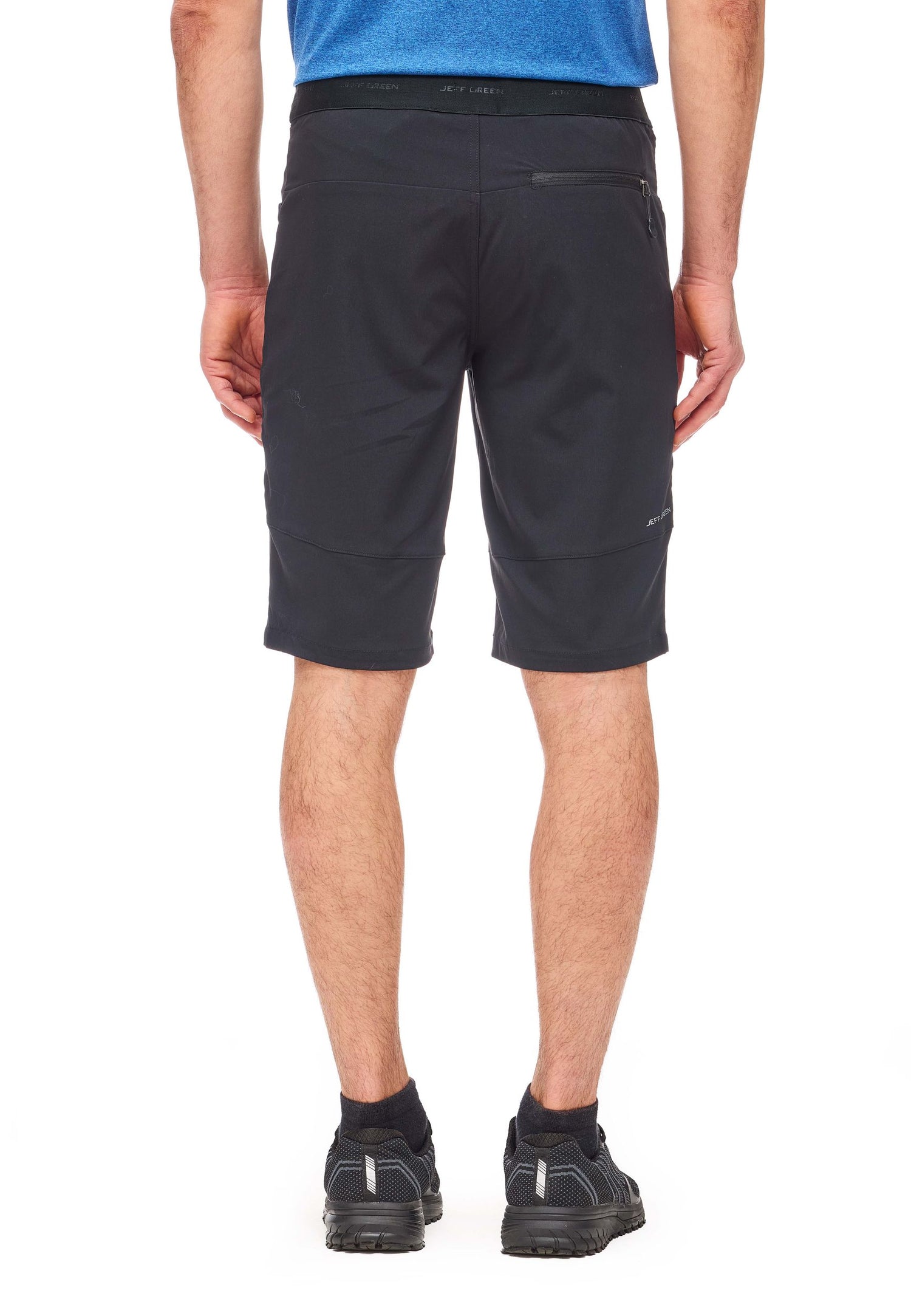 Trekking Shorts Bronco