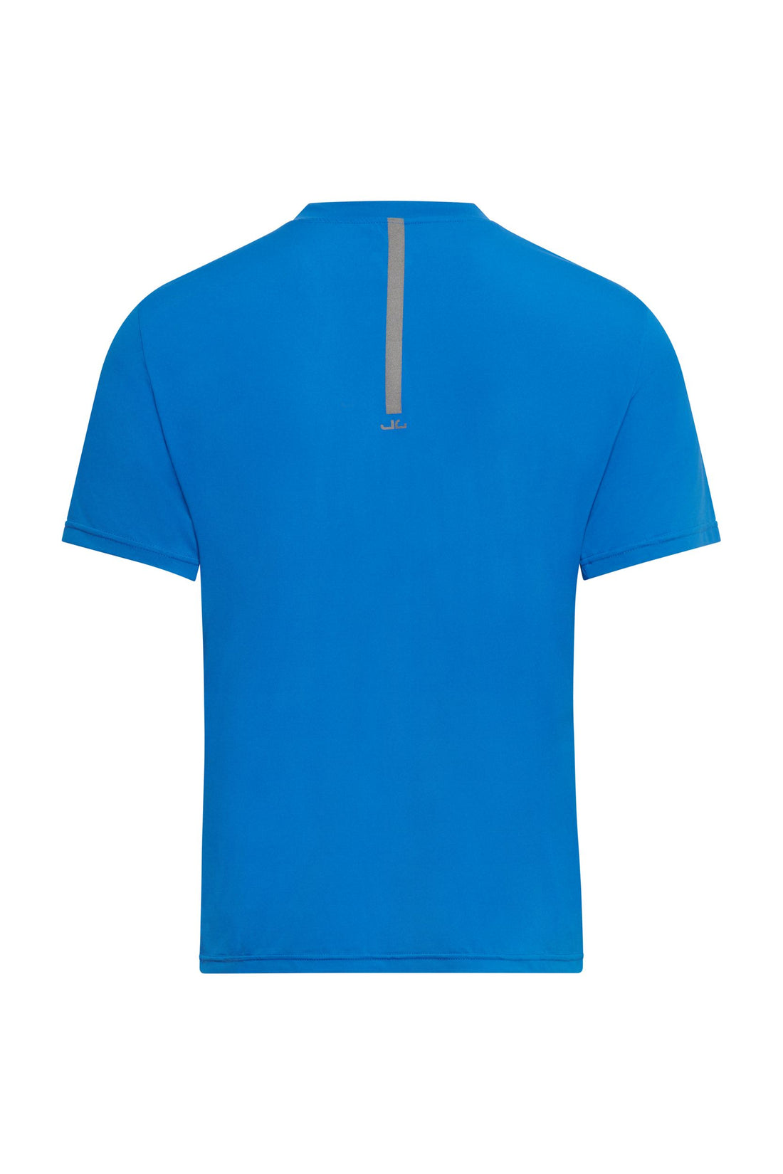 Funktionsshirt Carlos