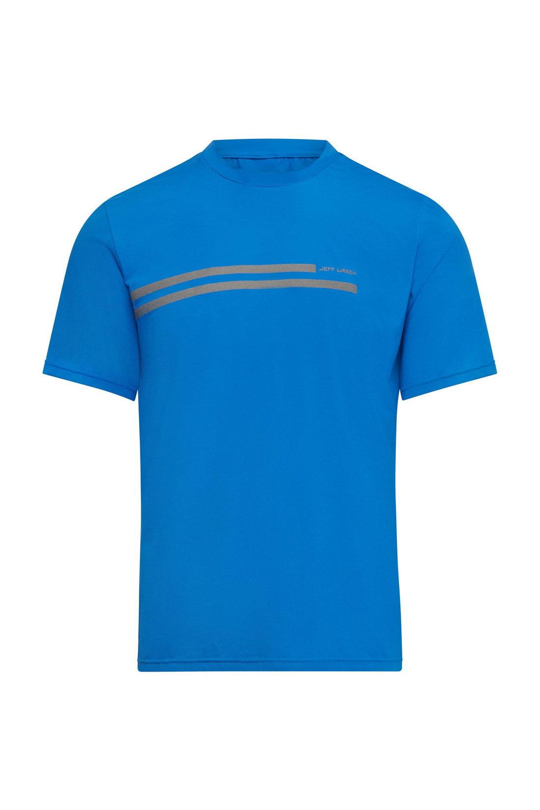Funktionsshirt Carlos