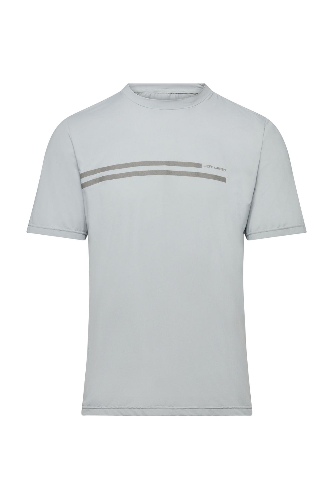 Funktionsshirt Carlos