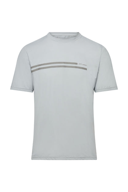 Funktionsshirt Carlos