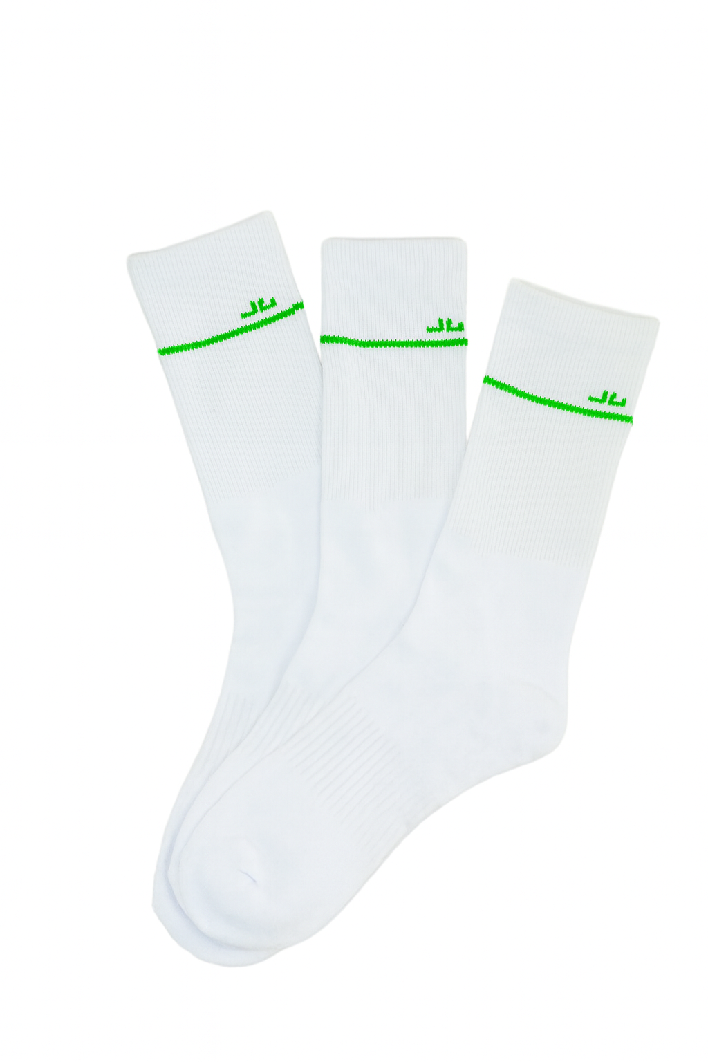 IMMI 3er Pack Socken