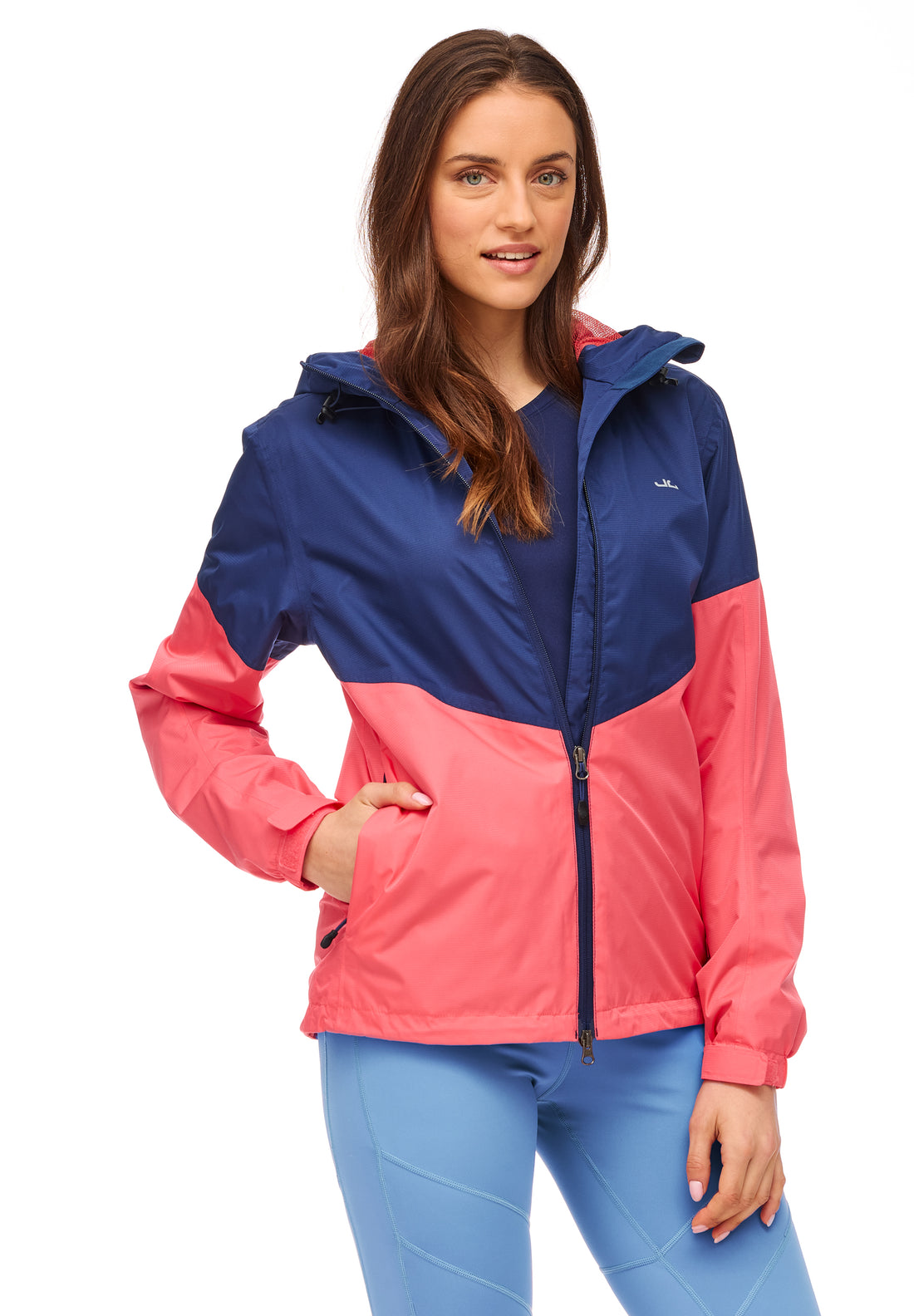 Funktionsjacke Christina