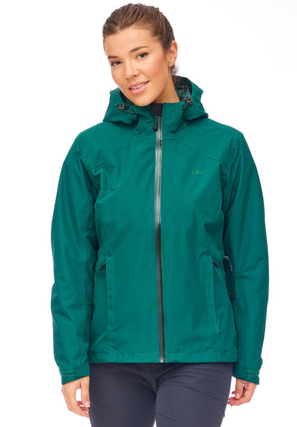 Funktionsjacke Claire