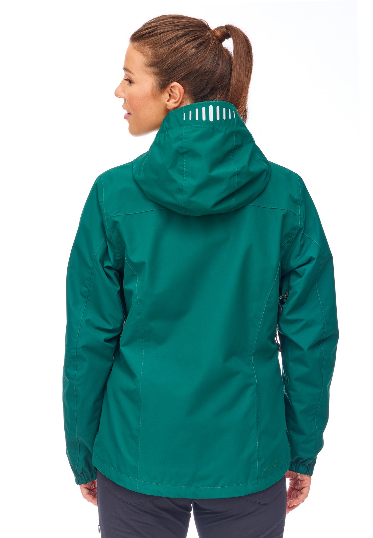 Funktionsjacke Claire