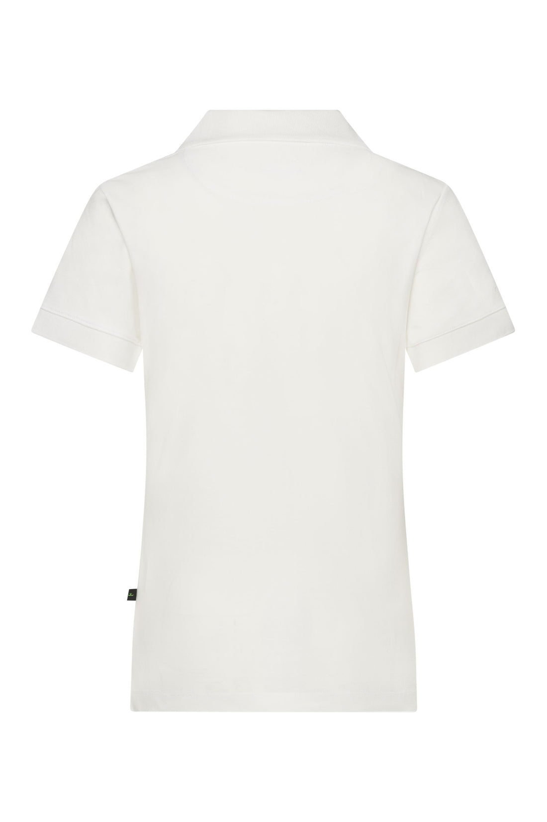 Sorona Funktionspolo Cleo - 3S/W