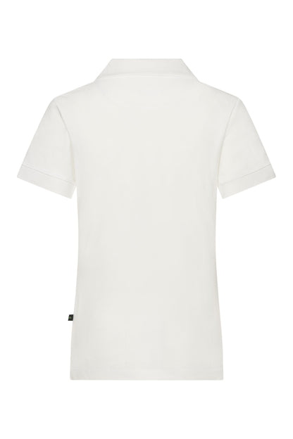 Sorona Funktionspolo Cleo - 3S/W