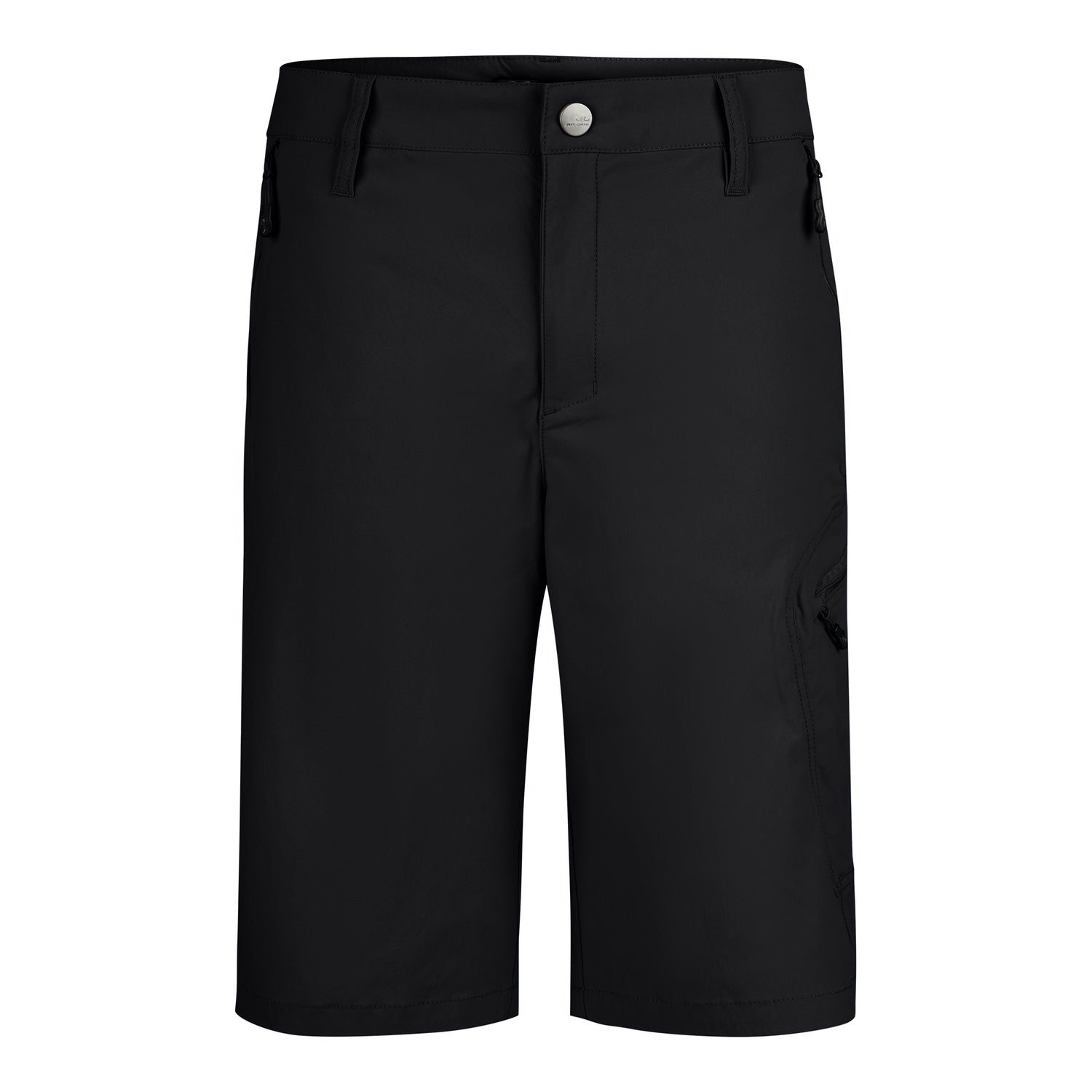 Trekking Shorts Jam