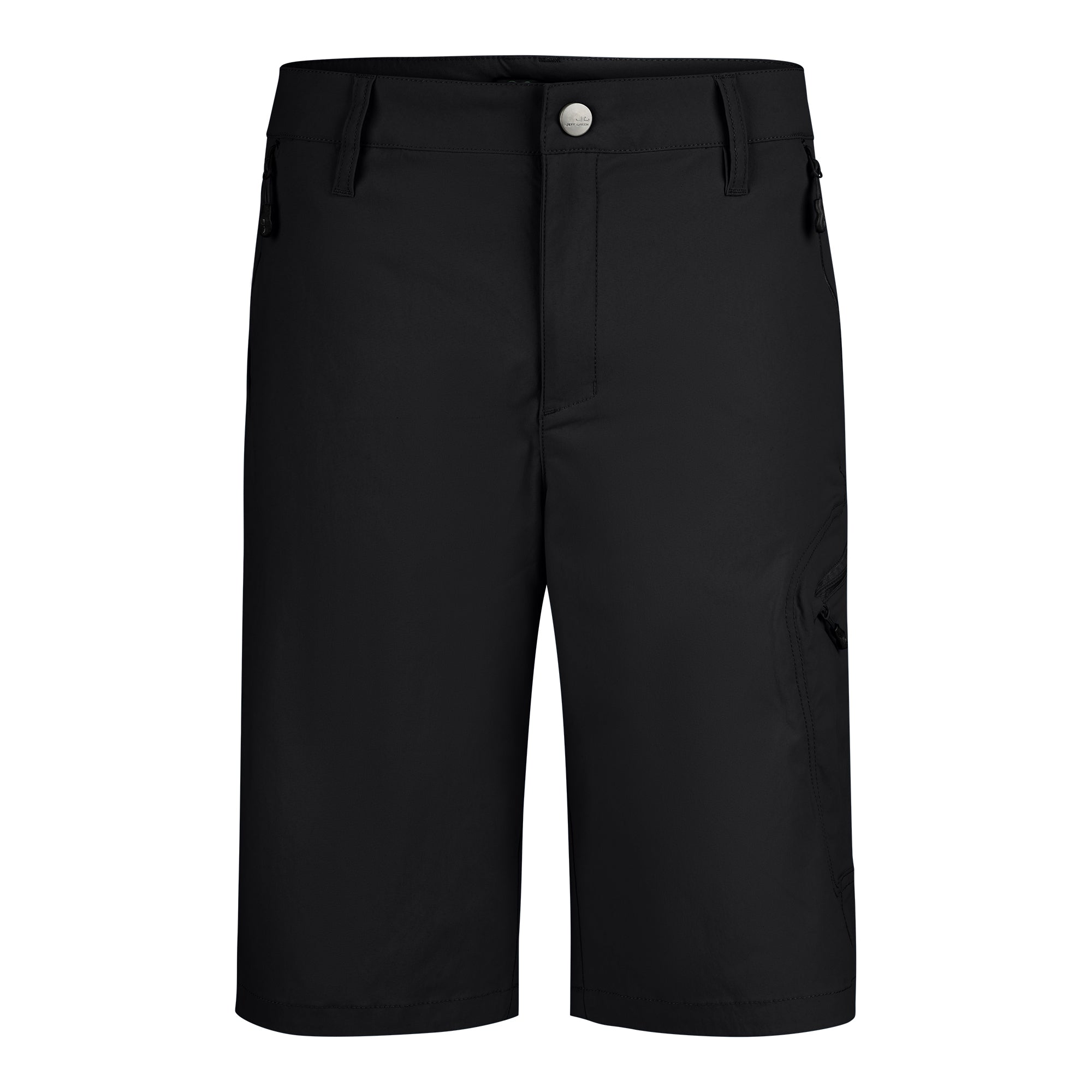Trekking Shorts Jam