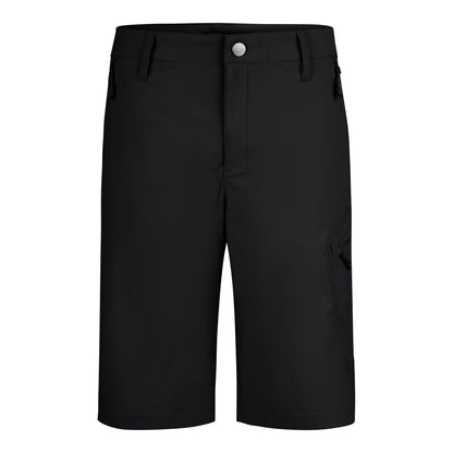 Trekking Shorts Jam