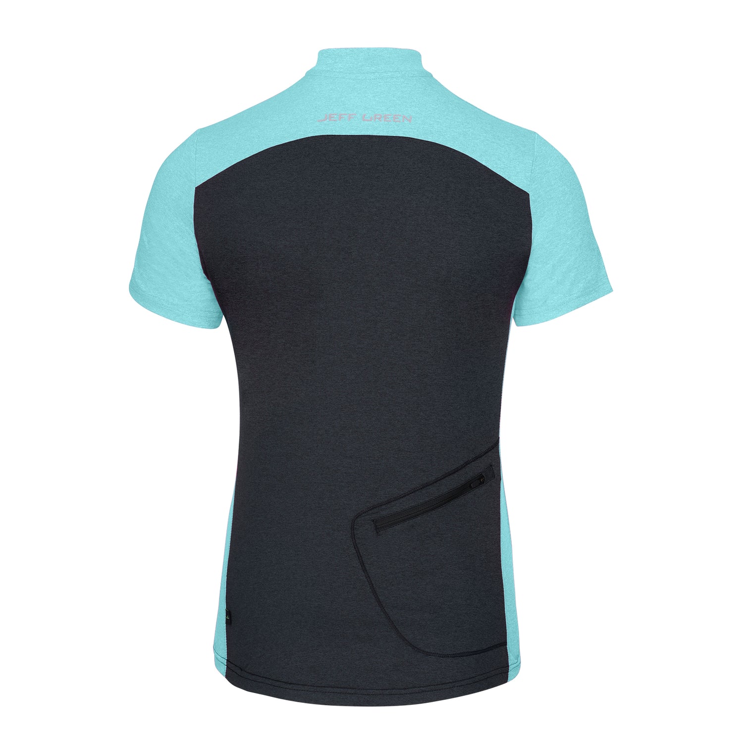 Fahrradshirt Jule