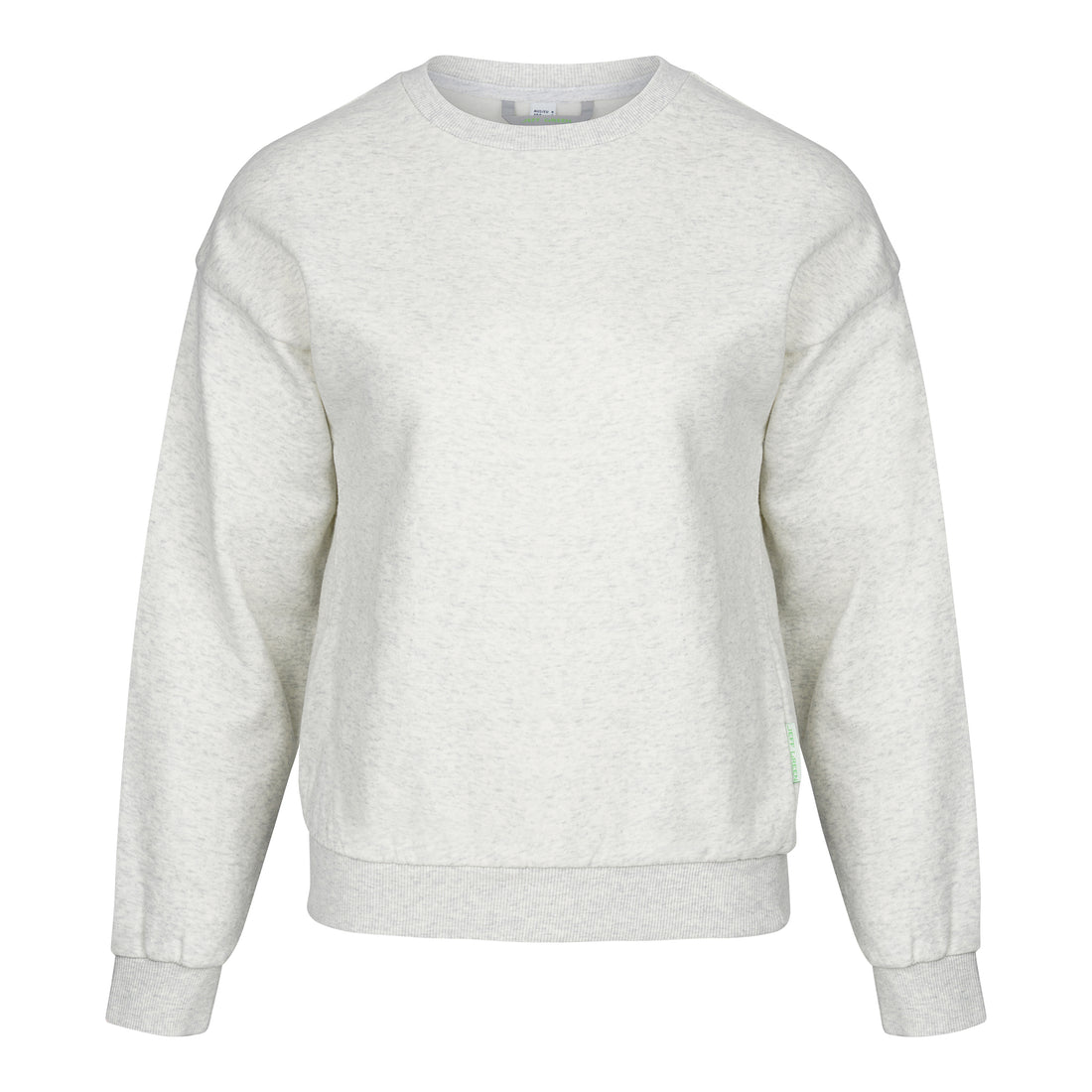 Rundhalspullover Lora