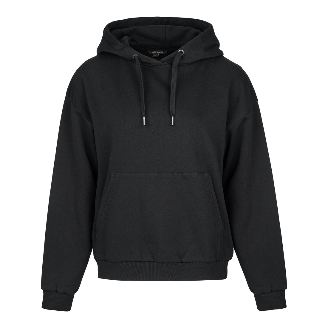 Sweat Hoodie Livia