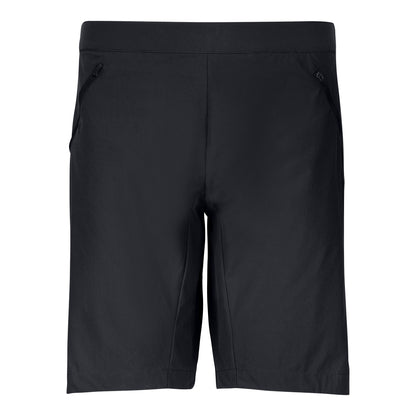 Fahrrad Shorts Dane