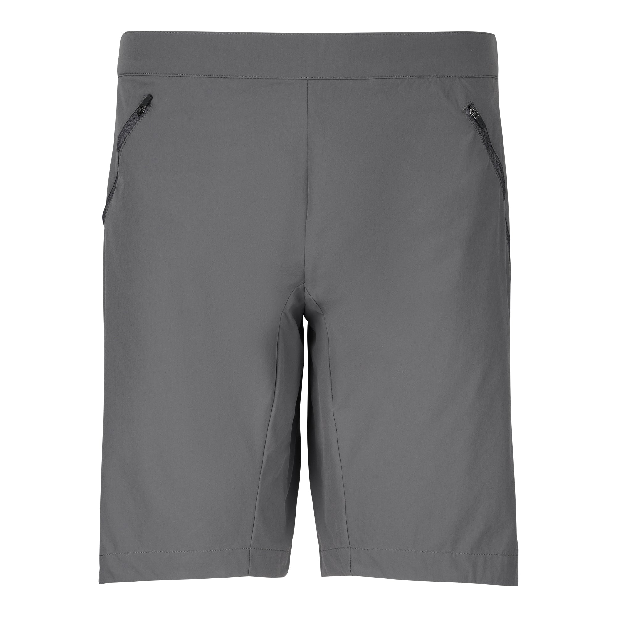 Fahrrad Shorts Dane