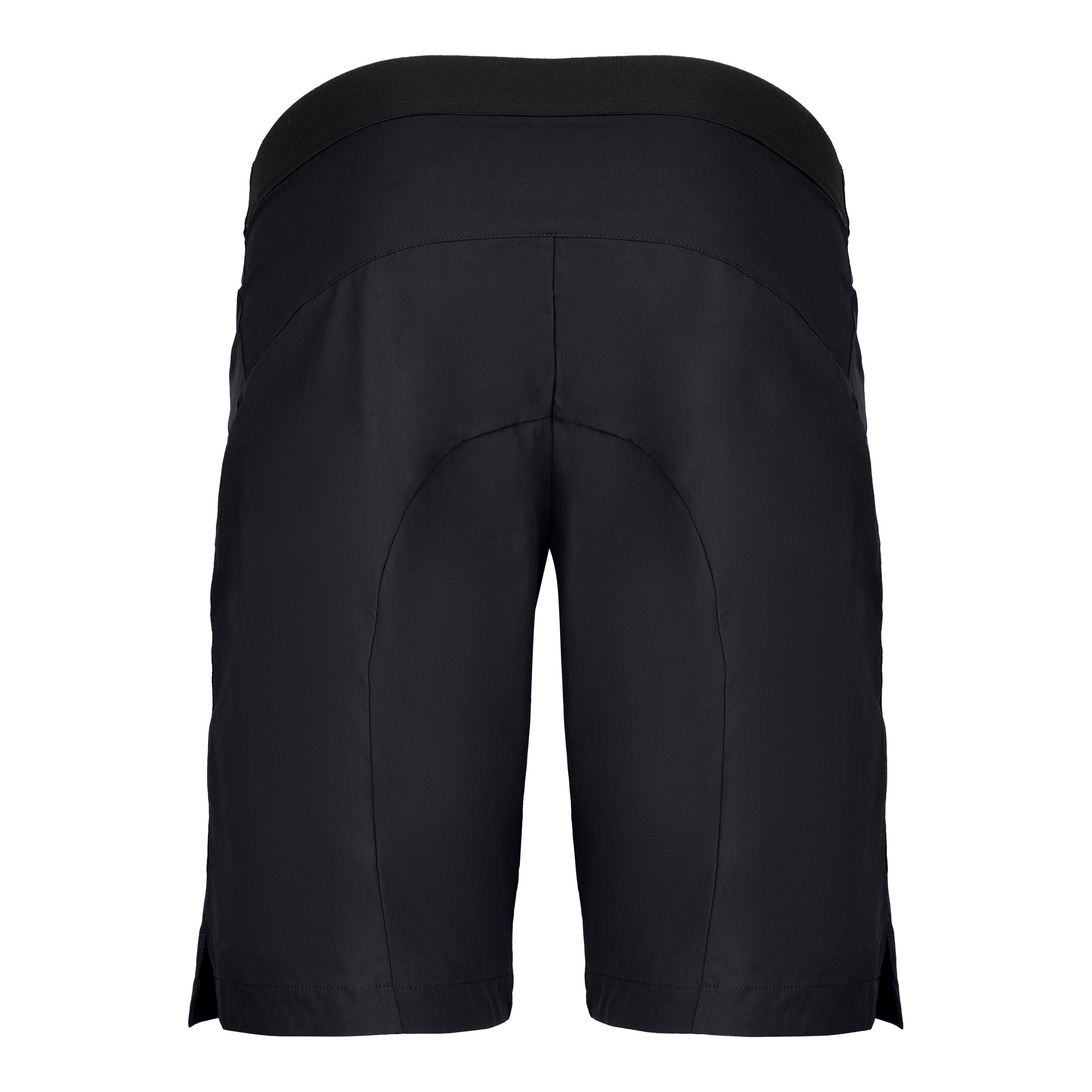 Fahrrad Shorts Dane